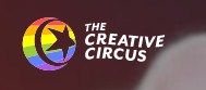 Business logo of The Creative Circus
