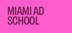 Business logo of Miami Ad School @ Portfolio Center