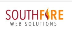 Company logo of Southfire Web Solutions