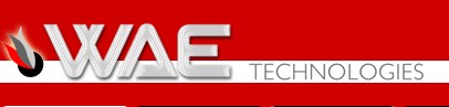 Business logo of WAE Technlogies, Inc.