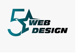 Five Star Web Solutions
