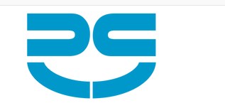 Company logo of RAN Services