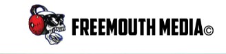 Business logo of Freemouth Media Company