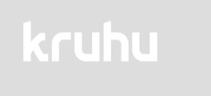 Business logo of Kruhu
