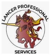 Business logo of Lancer Professional Services