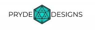 Company logo of PRYDE Designs