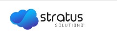 Business logo of Stratus Solutions