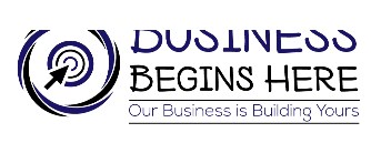 Company logo of Business Begins Here LLC