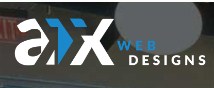 Company logo of ATX Web Designs