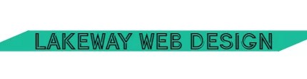 Company logo of Lakeway Web Design