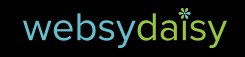 Company logo of Websy Daisy Web Design