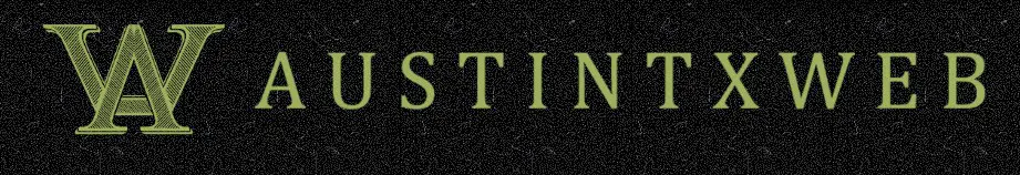 Company logo of Austin Tx Web