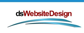 Company logo of Lakeway Web Design - dsWebsiteDesign