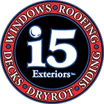 Company logo of i5 Exteriors