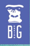 Company logo of Big Gorilla Design
