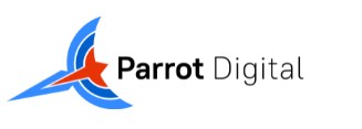 Company logo of Parrot Digital