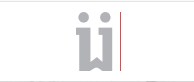 Company logo of WEBii.net