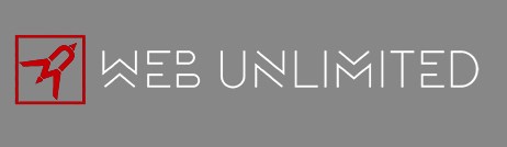 Company logo of Web Unlimited