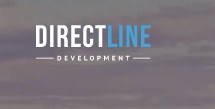 Company logo of Direct Line Development - Austin, TX