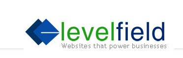 Company logo of Levelfield.com dba Online Agency.com
