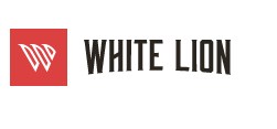 Company logo of White Lion Interactive Agency