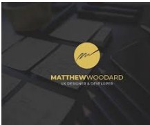 MatthewWoodard.com