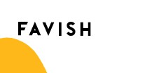 Company logo of Favish