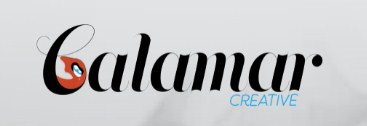 Company logo of Calamar Designs