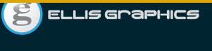 Company logo of Ellis Graphics, Inc.