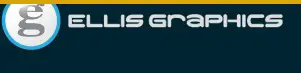 Business logo of Ellis Graphics, Inc.