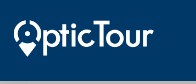 Company logo of OpticTour Agency