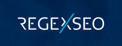 Company logo of Regex SEO - Austin