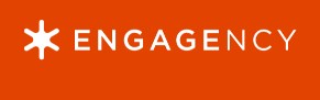 Company logo of ENGAGENCY