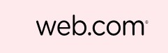 Company logo of Web.com