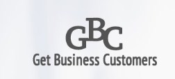 Company logo of Web Interactive Consulting, Local SEO Company, Marketing & Services