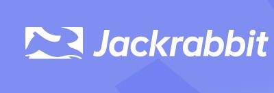 Company logo of Jackrabbit Mobile