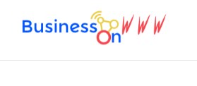 Company logo of BusinessOnWWW