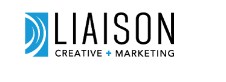 Company logo of Liaison Creative + Marketing