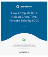 CoComplete SEO - Austinmplete SEO - Austin