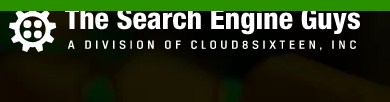 Company logo of The Search Engine Guys