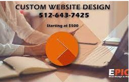E Pick Web Design & Marketing