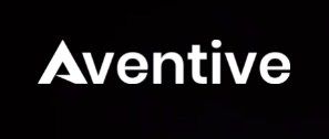 Company logo of Aventive Studio