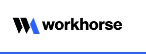 Company logo of Workhorse Marketing