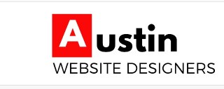 Company logo of Austin Website Designers