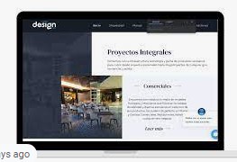 Austin Website Designers