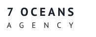 Company logo of Seven Oceans Agency