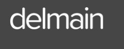 Company logo of Delmain