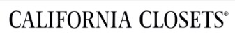 Company logo of California Closets - Bellevue