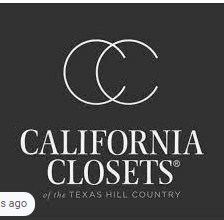 California Closets - Bellevue