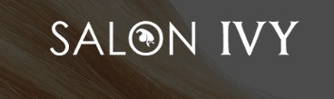 Company logo of Salon Ivy